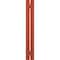 Ekena Millwork Americraft 2-Board, 2 Batten Exterior Real Wood Spaced Board-n-Batten Shutters, ARW101SB207X58CLH, PR ARW101SB207X58CLH - alternate 7